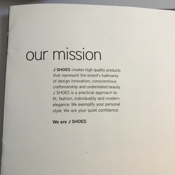 DRESS-UP SHOES FOR MEN. - Picture 7 of 8